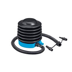 Inflador De Pie Bestway 13 cm