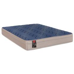 Colchón Resortes King size 180 x 200 MCB 115