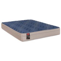 Colchón Resortes King size 200 x 200 MCB 115
