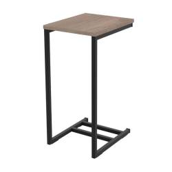 Mesa de Arrime Dielfe Nebraska