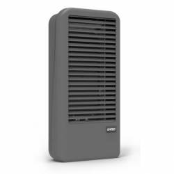 Calefactor Emege Tiro Balanceado 2000K CE9020B