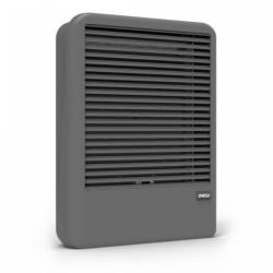 Calefactor Emege Tiro Balanceado 3500K CE9035B