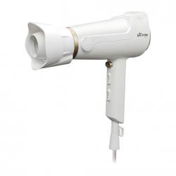 Secador de Pelo Silfab BY-571