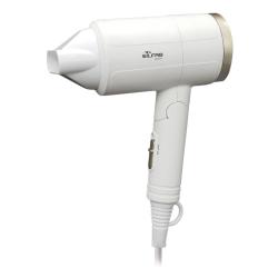 Secador de Pelo Silfab BY-573D