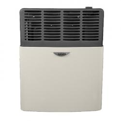 Calefactor Eskabe Tiro Balanceado 2000K S21 TB2 P