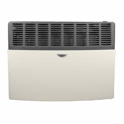 Calefactor Eskabe Tiro Balanceado 4800 K S21 TB5 P