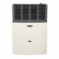 Calefactor Eskabe Sin Salida 3000K S21 MX3 P