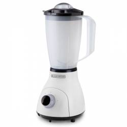 Licuadora Black & Decker BL1001
