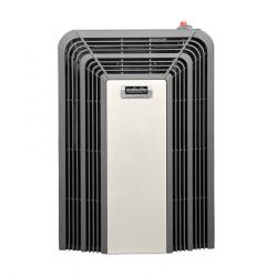 Calefactor Eskabe Tiro Balanceado 2000 Kcal TT TB2 TE