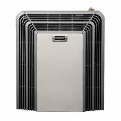 Calefactor Eskabe Tiro Balanceado 3000 Kcal TT TB3 TE