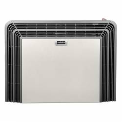 Calefactor Eskabe Tiro Balanceado 5000 Kcal TT TB5 TE