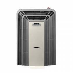 Calefactor Eskabe 3000 Kcal TT MX3 TE