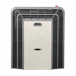 Calefactor Eskabe 5000 Kcal TT MX5 TE