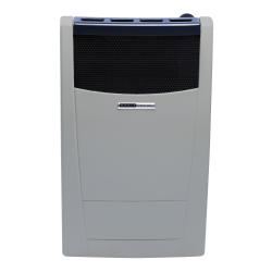 Calefactor Orbis Sin Salida2700 K 4024GO