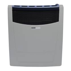 Calefactor Orbis Sin Salida 4200 K 4044GO