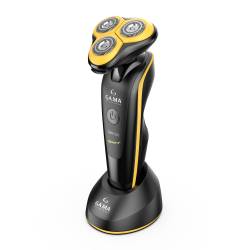 Afeitadora Gama GS1525S