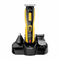 Cortapelo Gama GCX Sport