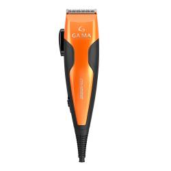 Cortapelo Gama GM 566 24 Piezas