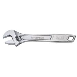 Llave Ajustable Black & Decker 8" BDHT81591