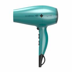 Secador de Pelo Gama Diamond 4D