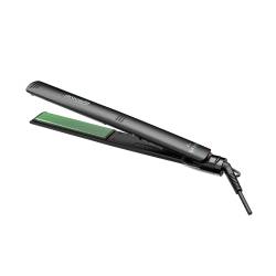 Planchita de Pelo Gama Palta