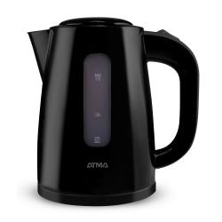 Pava Eléctrica Atma PE0821NAP