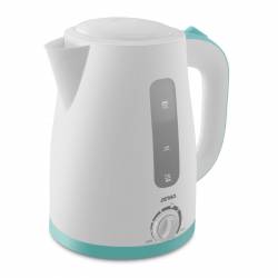 Pava Eléctrica Atma PE1821AP2