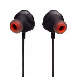 Auriculares Gamer JBL Quantum 50 Negro