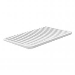 Escurridor de Vasos OU Blanco