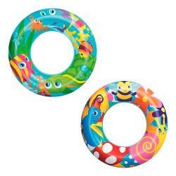 Salvavidas Bestway Infantil 56cm