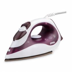 Plancha a Vapor Atma PAV1217PI