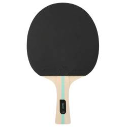 Paleta de Ping Pong Stiga