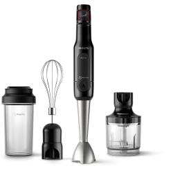 Mixer Philips 600W HR2626/80