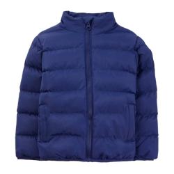 Campera Bebé Blue Bear Talle 18-36M