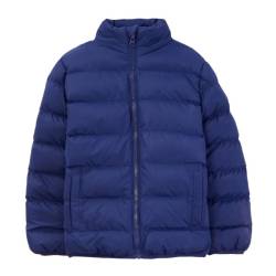 Campera Infantil Izzy Talle 4-14