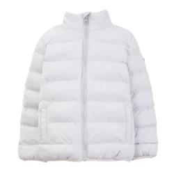 Campera Infantil Izzy Talle 4-14