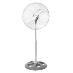 Ventilador de Pie Axel 24" AXPIE24