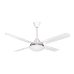 Ventilador de Techo Axel  AX-VTPOTLED