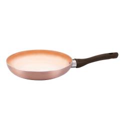 Sartén Hudson Aluminio Antiadherente 20 cm