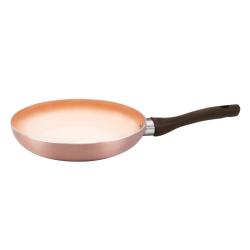 Sartén Hudson Aluminio Antiadherente 26 cm