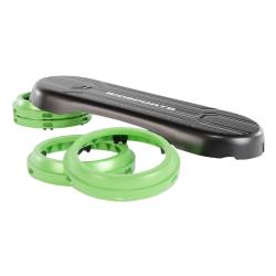 Step Aeróbico Biosports