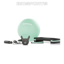 Set de Entrenamiento Biosports