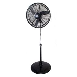 Ventilador de Pie Indelplas 20"