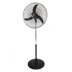 Ventilador de Pie Indelplas 24"