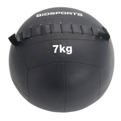 Pelota Wall Ball Biosports 7 Kgs