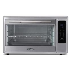 Horno Eléctrico Axel 30 Lts AX-HD30