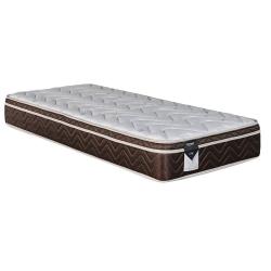 Colchón Espuma 1 1/2 plaza 090 x 190 ONE