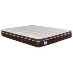 Colchón Espuma King size 200 x 200 ONE