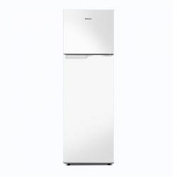 Heladera Philco PHCT341B Cíclica 340 Lts