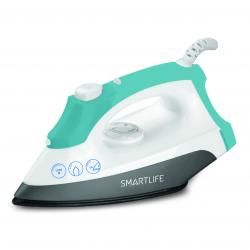 Plancha Seca Smart Life SL-DI2386PN